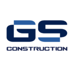 GS Construction