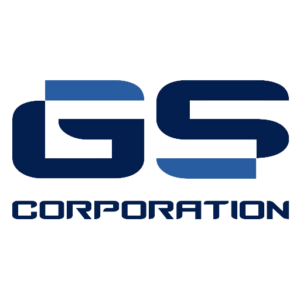 GS Corporation Logo