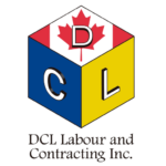 DCL Labour & Contracting Inc.