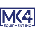 MK4 Equipment Inc.