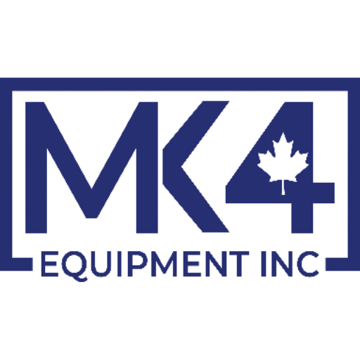 MK4 Equipment Inc.